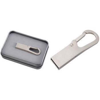 Memoria USB metal-653 - BW653.jpg